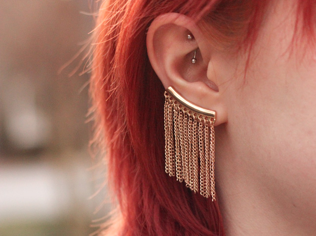 Rook Piercing Guide How It s Done Cost Care Jewelry And More is-eating-papaya-during-periods-safe-know-from-an-expert-healthshots