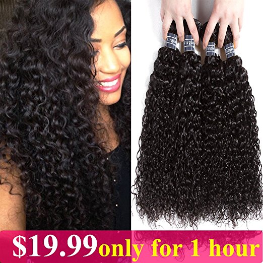 Best Hair Extensions On Amazon In 2018 Beauty Logic Blog