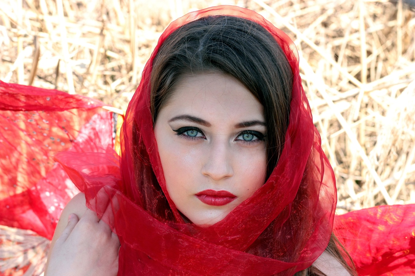 what hair color goes best with green eyes fair skin the best hair color for green eyes beauty logic blog what hair color goes best with green eyes fair skin the best hair color for green eyes beauty logic blog