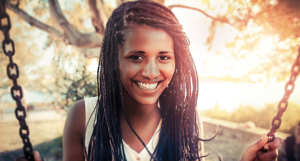 Best Extensions For Tree Braids Beauty Logic Blog