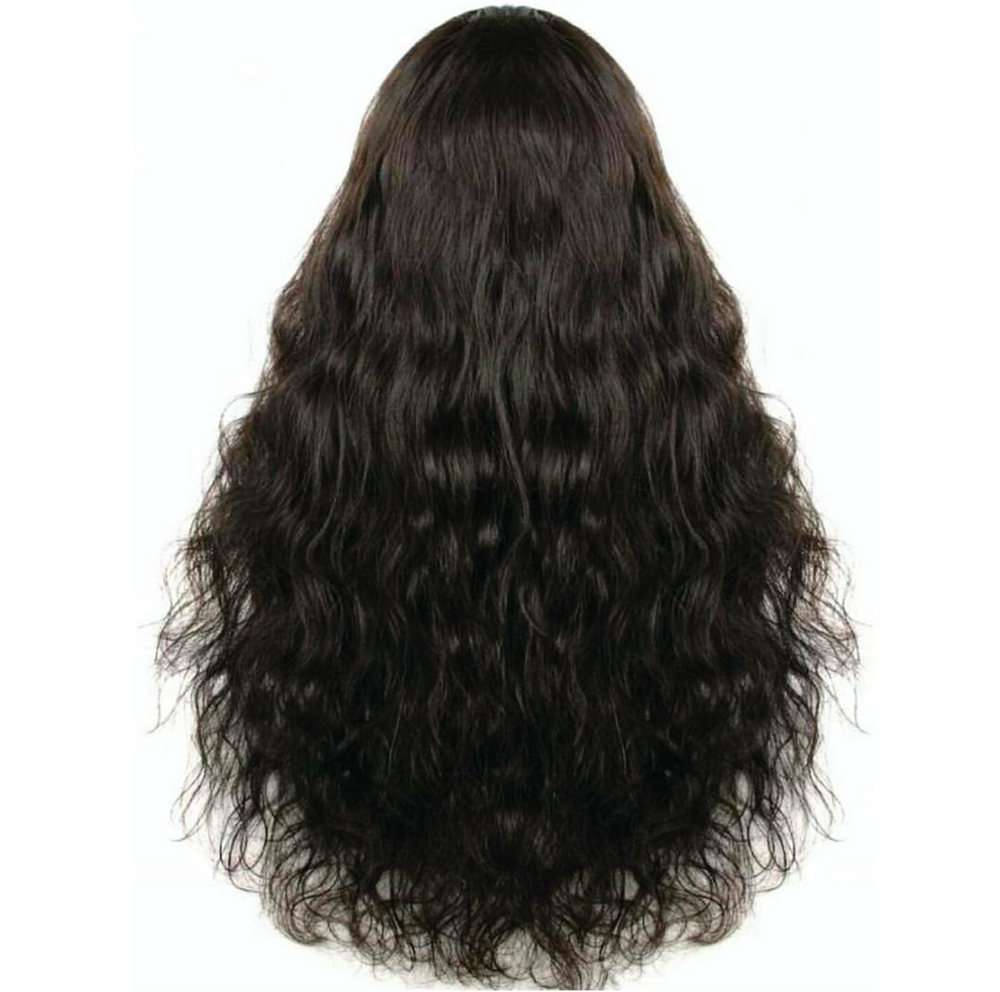 Best Hair For Sew In Choose The Right Hair Look