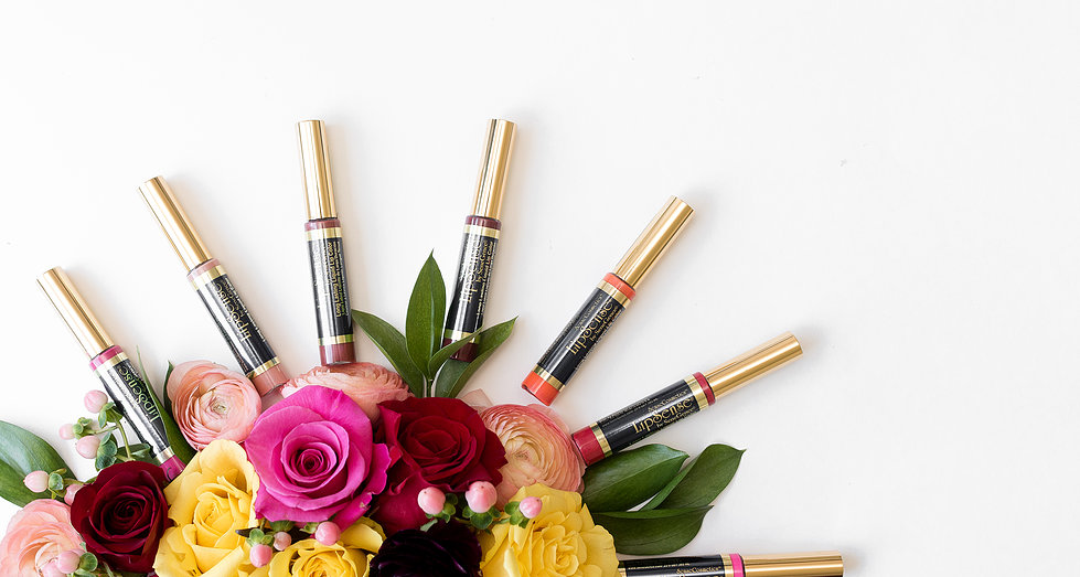 lipsense by senegence review how well does it really work
