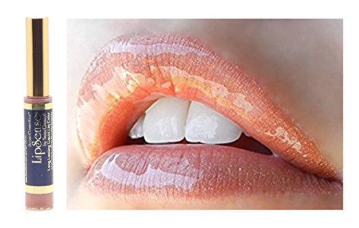 LipSense Bombshell
