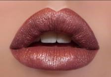 LipSense Precious Topaz