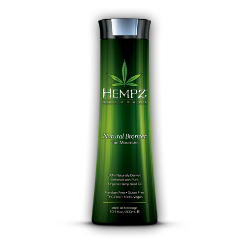 hempz-natural-bronzer