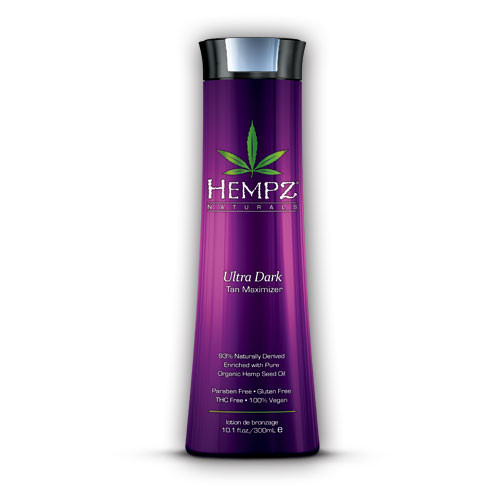 hempz-ultra-dark-bronzer