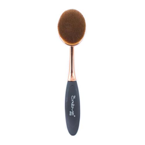 Best Makeup Brushes