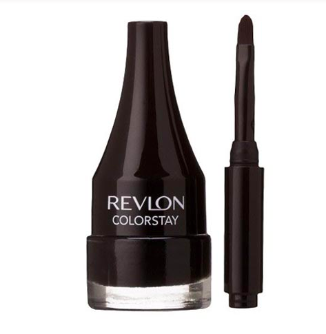 revlon gel eyeliner