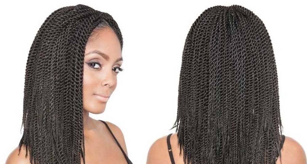 9 Best Hair For Senegalese Twist Beauty Logic Blog