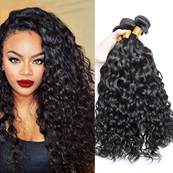 Best Extensions For Tree Braids Beauty Logic Blog