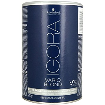 Best Hair Bleach That You Need To Try Today Beauty Logic Blog