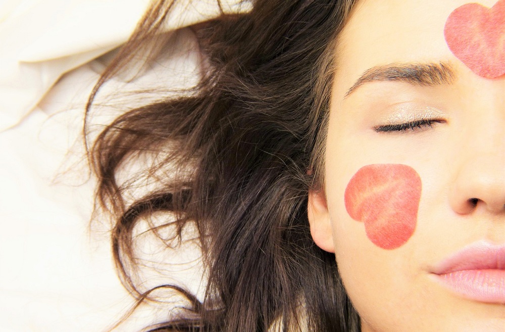 7 Best Hair Removal Waxes in 2018 Beauty Logic Blog