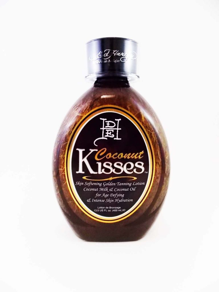 Indoor Tanning Lotions Without Bronzer Beauty Logic Blog