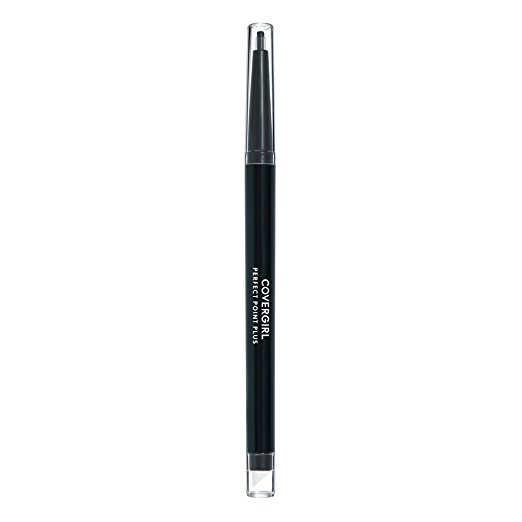 Best Charcoal Eyeliner You Can Buy Online Get That Smokey Look