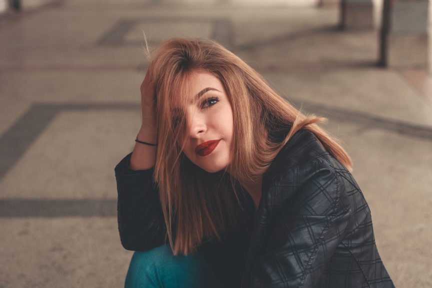 toner hair getting logic beauty guide